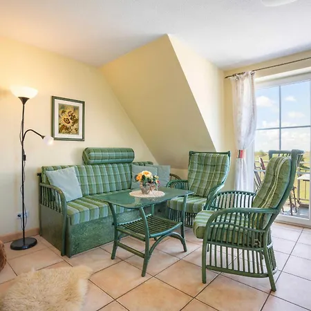 An Den Deichwiesen *